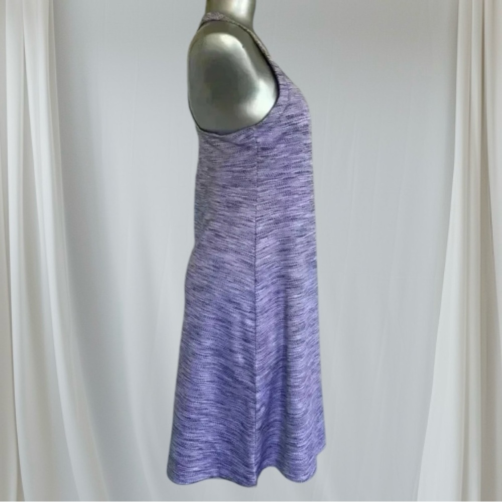 $10 Add-on | Active Dress With Built In Bra - Picture 7 of 16